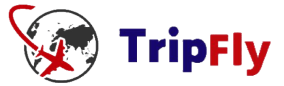 Tripfly