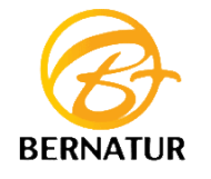 bernatur 1 (1)