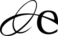 blckesgrima