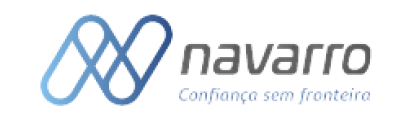 navarro-removebg-preview 1