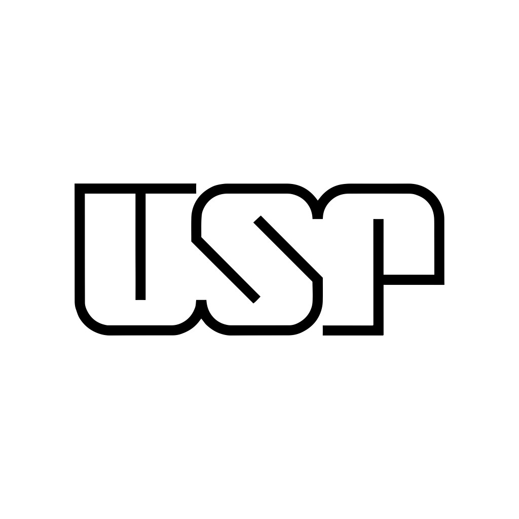 usp-logo-0